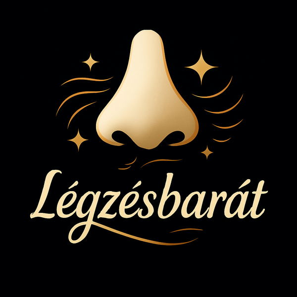 Légzésbarát